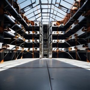 The Great Cleanup: Technological Debt Refactoring