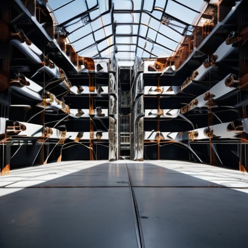 The Great Cleanup: Technological Debt Refactoring