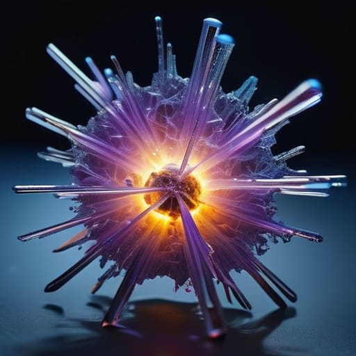 Mastering Ultrafast Laser Pulse Analysis for Evidence