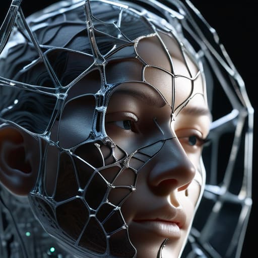 Safeguarding Cognitive Autonomy and Perception.
