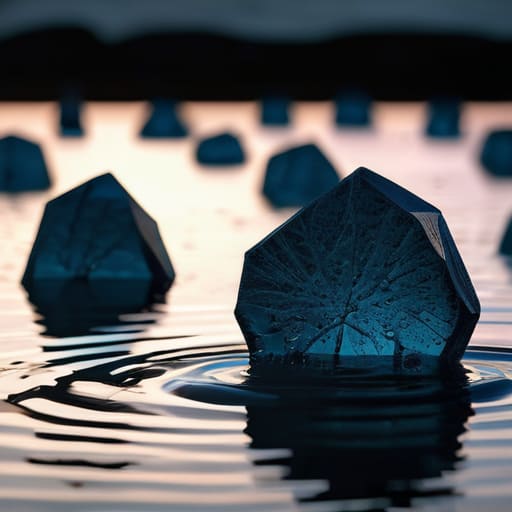 The Slippage Trap Why Fragmented Markets Drain Your Capital