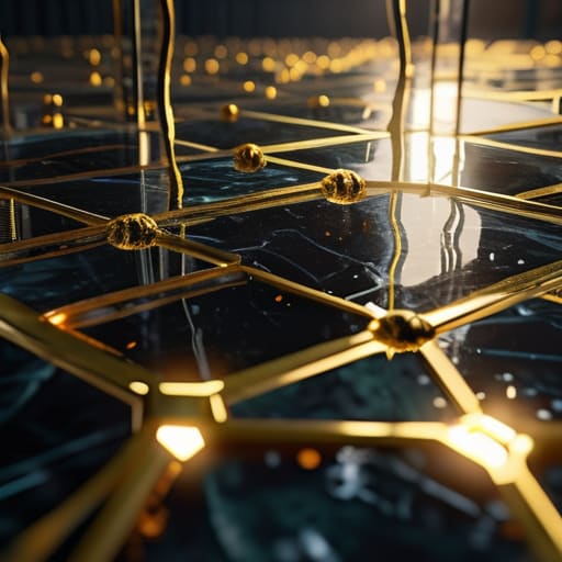 Chasing Ghost Liquidity Across Decentralized Exchange Liquidity Pools