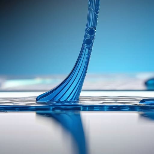 Mastering Laminar Flow Regulation Without the Factory Limits