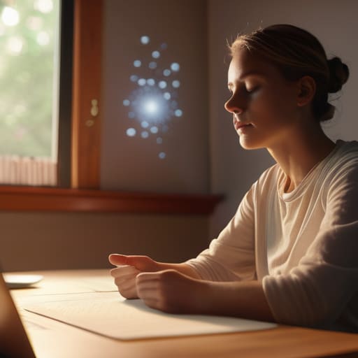 The Psychology of Reducing Cognitive Load.