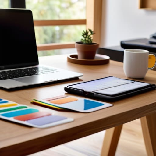 Using Digital Mentorship Workflows to Keep Progress Moving.