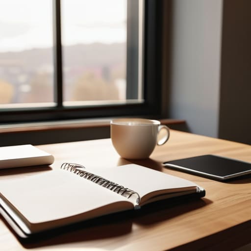 Streamlining workflows by Bringing It All Home.
