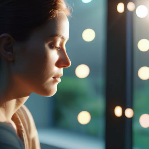 The Bottom Line: Reclaiming mental bandwidth.