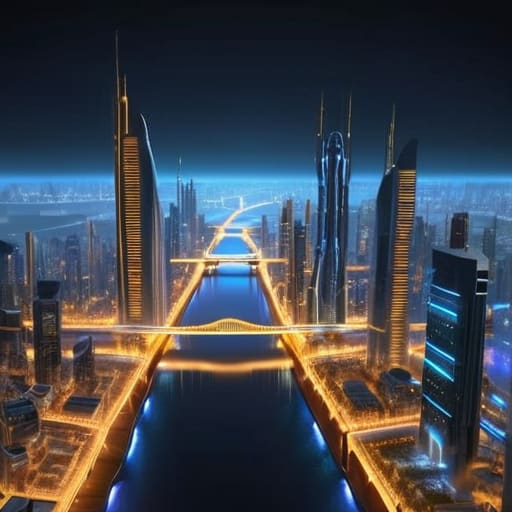 Bridging the Silos: Liquidity Fragmentation