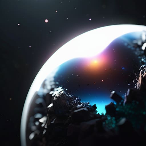 The Independent Core: Boundary Integrity