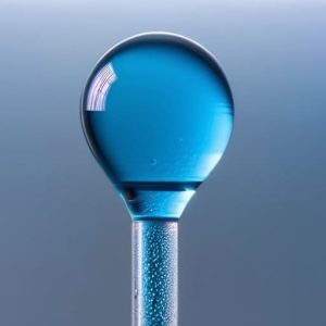 The Precise Flow: Micro-fluidic Control