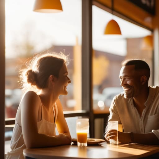 Decoding the Social Psychology of Small Talk.