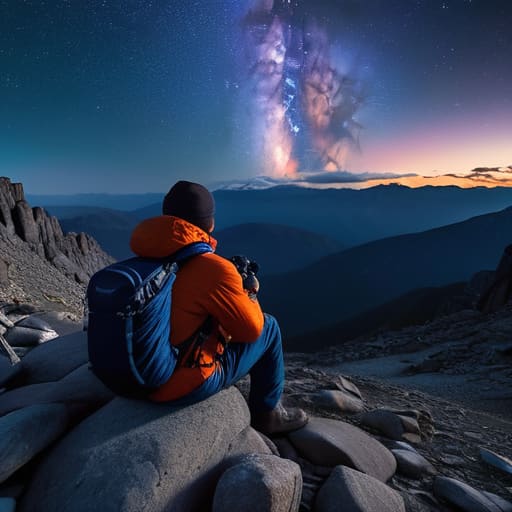 Making Friends While Traveling Solo Without Losing Your Momentum