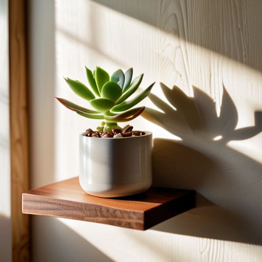 Mastering No Drill Shelf Installation Methods for Total Control