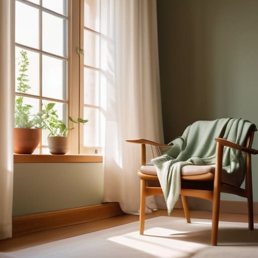 Mastering Slow Living Sunday Habits for Deep Recovery