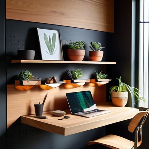 Mastering Vertical Storage Ideas for Apartments and High Walls
