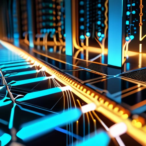 The Speed Trap Understanding Latency in Voip vs Text Messaging