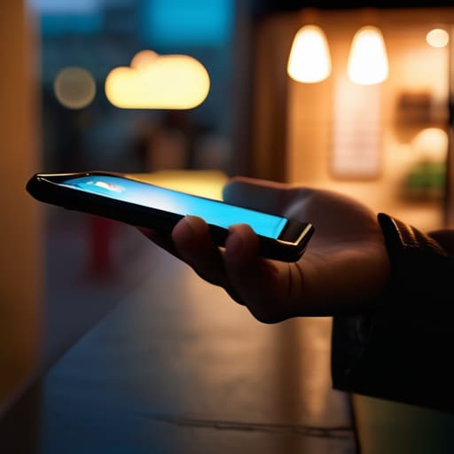 Why Real Time Communication Reliability Is My Non Negotiable
