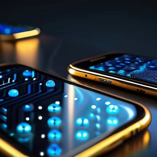 The Ultimate Showdown: How Encrypted Messaging Apps Compare