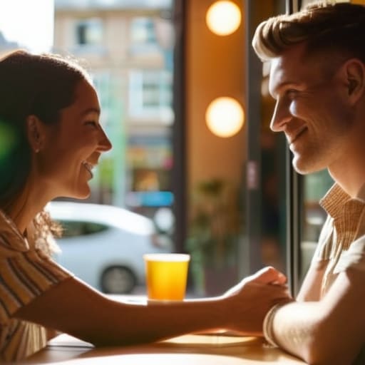 Stop Guessing and Start Training Your Social Skills: How Small Talk Actually Works to Level Up Your Life