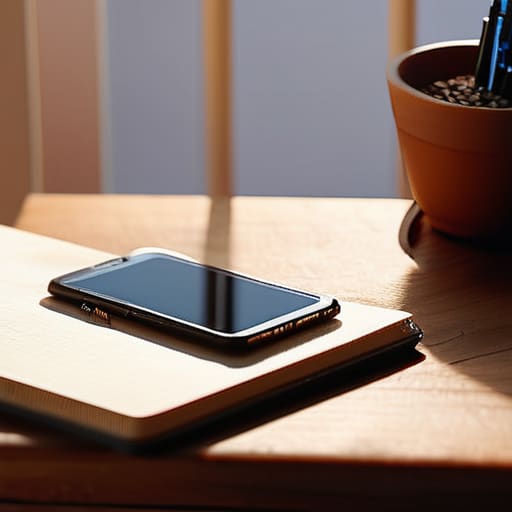 Stop Getting Fooled by Flashy Features: How to Compare Chat Platforms Fairly in the Real World.