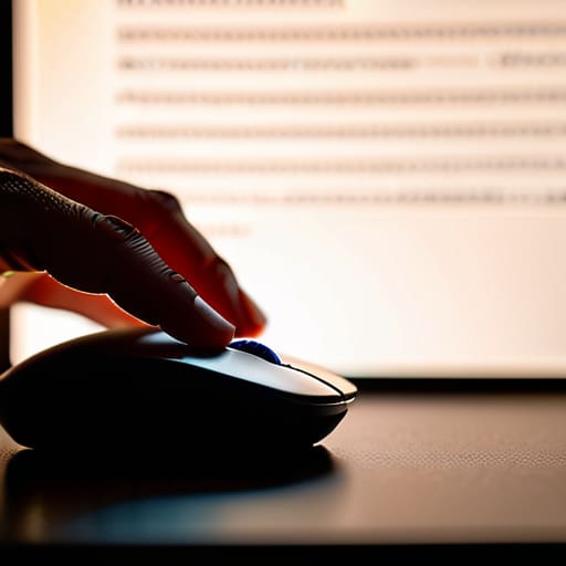 Stop Blindly Clicking “accept”: Here Is How to Judge a Site’s Privacy Policy Like a Real Human, Not a Lawyer.