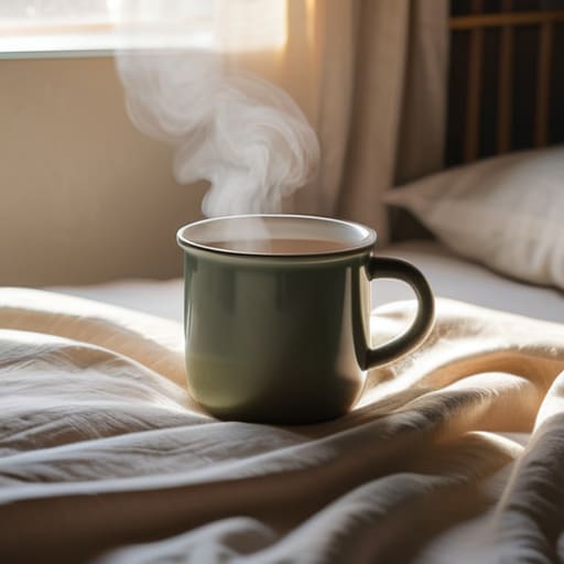 Stop Wasting Your Recovery: the Data-driven Blueprint on How to Make a Sunday Feel Restful