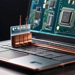 Stop Guessing Why Your Hardware Is Stalling: the Engineer’s Guide on How to Speed Up a Laptop That Has Slowed Down.