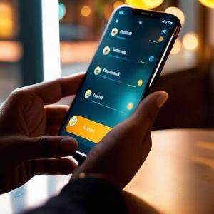 What makes a messaging app worth keeping.