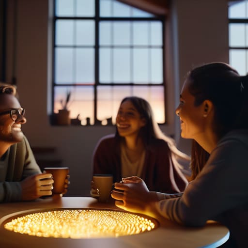 Stop Wasting Time in Dead Groups: What to Look for in an Online Community That Actually Feels Like Home