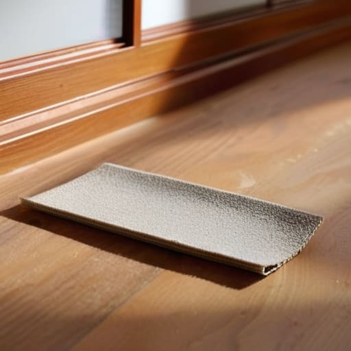 Beyond the Basic Drywall Patch Kit for Small Holes.