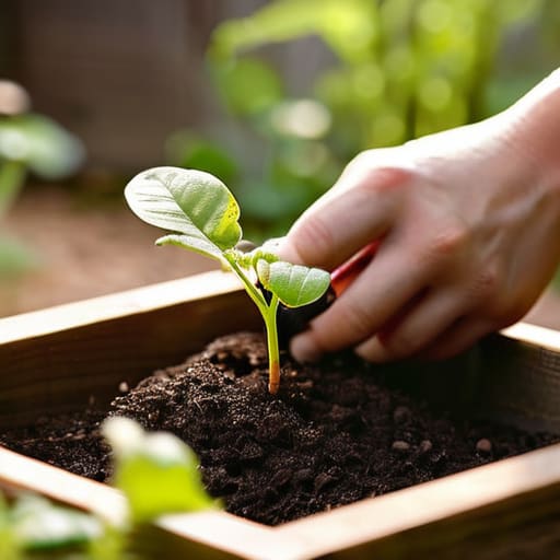 Easy Wins Finding the Best Vegetables for Beginners