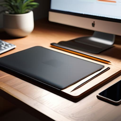 Effective Filing Systems for Records You Can Actually Use