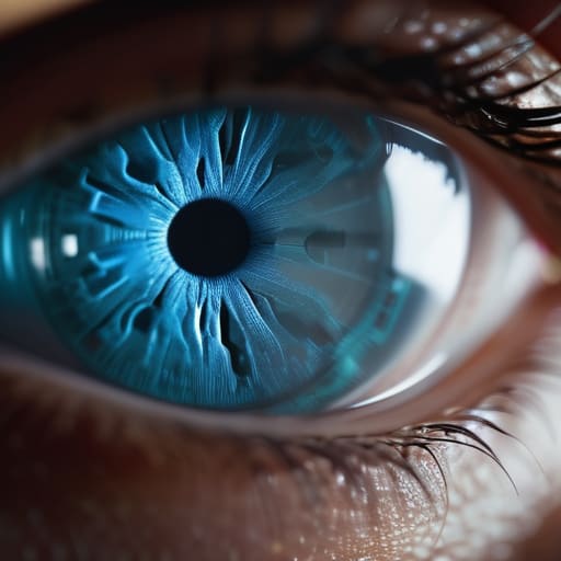 Identifying Marketing Fluff in Specs Before You Buy