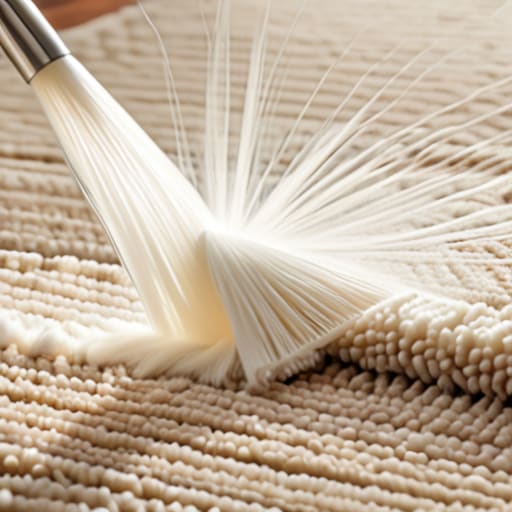 Pro-Tips to Keep Your Carpets Looking (and Feeling) Brand New