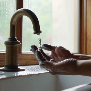 Stop Paying for Plumbers: a No-nonsense Guide to Fixing That Dripping Tap Yourself