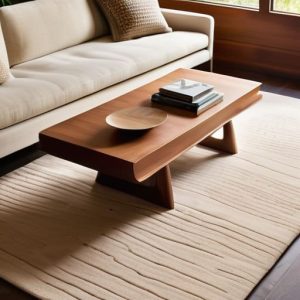 Stop Treating Your Living Room Like a Collection of Pieces: the Secret to Seamless Flow and How to Pick a Rug Size That Actually Works