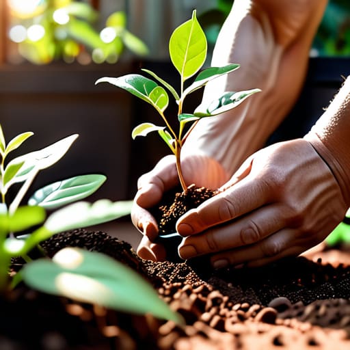 Stop Overcomplicating Your Backyard: a Simple, Stress-free Guide on How to Start a Vegetable Garden Without the Guesswork.