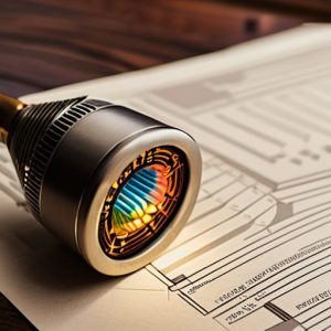 Stop Falling for Marketing Fluff: How I’m Reading Between the Lines of a Spec Sheet to Find the Tech That Actually Lasts