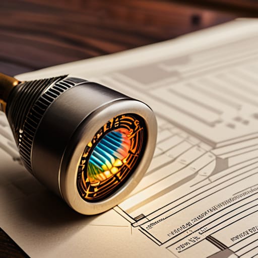 Stop Falling for Marketing Fluff: How I’m Reading Between the Lines of a Spec Sheet to Find the Tech That Actually Lasts