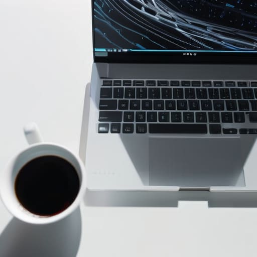 Is Your Simple Life Sabotaging Your Progress? What Minimalism Actually Costs You in Data and Performance.