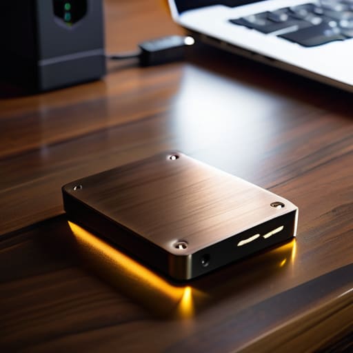 Beyond the Hype: Why Local Backups Still Beat the Cloud Sometimes (and the Science of Why Your Data Deserves Better)
